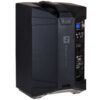 EVERSE 8 | Altavoz Portatil de 8″ Alimentado por Batería Electro-Voice - Imagen 2