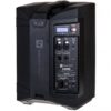 EVERSE 8 | Altavoz Portatil de 8″ Alimentado por Batería Electro-Voice - Imagen 3