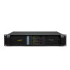 Sanway FP10000Q Amplificador de Potencia 4 CH