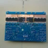 Sanway FP10000Q Amplificador de Potencia 4 CH - Imagen 4