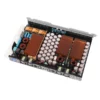 D24K2 SANWAY AMPLIFICADOR DE POTENCIA - Imagen 3