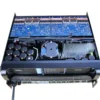 Sanway FP10000Q Amplificador de Potencia 4 CH - Imagen 2
