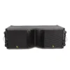 KARA 10 Sanway LINE ARRAY