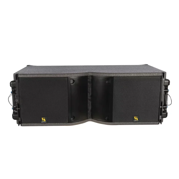 KARA 10 Sanway LINE ARRAY
