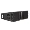 KARA 8-II Sanway LINE ARRAY