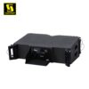 KARA 8-II Sanway LINE ARRAY - Imagen 2