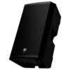 ZLX-15P G2  Electro-Voice