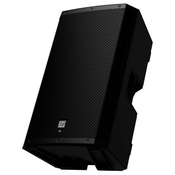 ZLX-15P G2  Electro-Voice
