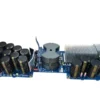 Sanway FP10000Q Amplificador de Potencia 4 CH - Imagen 3