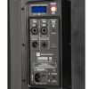 EVERSE 12 | Altavoz Portatil de 12″ Alimentado por Batería Electro-Voice - Imagen 3