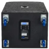ETX-18SP : Electro-Voice - Imagen 2