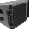 KARA 8-II Sanway LINE ARRAY - Imagen 4