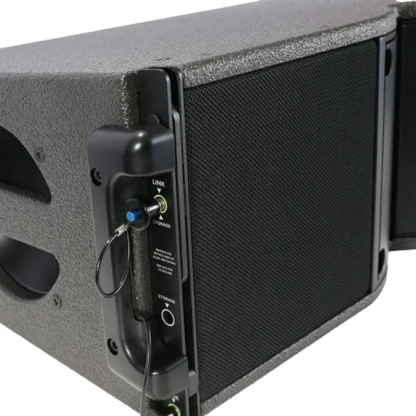 KARA 8-II Sanway LINE ARRAY - Imagen 4